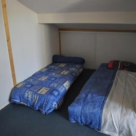 Casa de Férias House Charmante Maisonnette Dans Avec Piscine *
